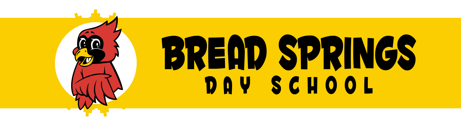 Bread Springs Day School